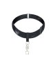 Corrosis choker O/S